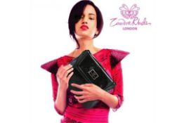 ***DESIGNER HANDBAGS*** Due to the closure of an online fashion retailer, we have for auction, a