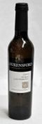 2 x Lourensford Noble Late Harvest Semillon, Stellenbosch, South Africa – 2012 - Bottle Size 375ml -