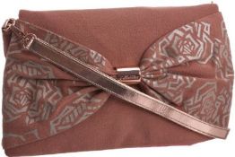 1 x Zandra Rhodes Women's 