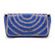 1 x Zandra Rhodes Women's 