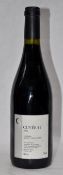1 x Clos Perdus cuvée 41 Corberes - French Wine - Year 2006 - Bottle Size 75cl - Volume 14% - Ref