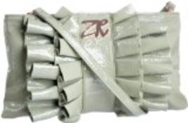 1 x Zandra Rhodes Women's 