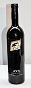 1 x Noon Winery Reserve Shiraz, Langhorne Creek, Australia – 1999 - Bottle Size 75cl - Volume