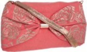 1 x Zandra Rhodes Women's 