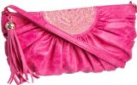 5 x Zandra Rhodes Women's 