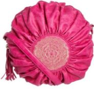 5 x Zandra Rhodes Women's 