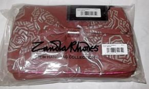 1 x Zandra Rhodes Women's 