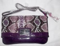 1 x Pure Accessories 