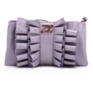 1 x Zandra Rhodes Women's 