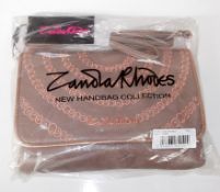 1 x Zandra Rhodes Women's 