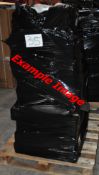 1 x Pallet of Unchecked Customer Raw Returns - ASSORTED KITCHEN APPLIANCES - All Current Models -