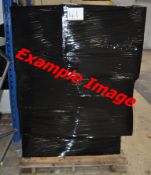 1 x Pallet of Unchecked Customer Raw Returns