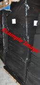 1 x Pallet of Unchecked Customer Raw Returns