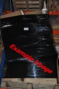 1 x Pallet of Unchecked Customer Raw Returns - MICROWAVE OVENS - All Current Models - Brands Include