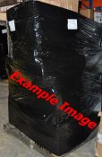 1 x Pallet Unchecked Customer Returns