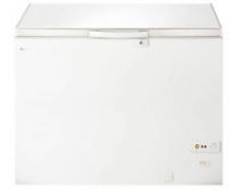 1 x Lec CFWL295 Commercial Catering Chest Freezer – GRADED – Ref: WT2781 – CL053 –  Approx £629.99