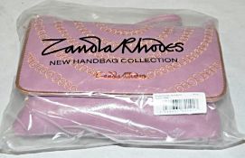 5 x Zandra Rhodes Women's 