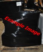 1 x Pallet of Unchecked Customer Raw Returns