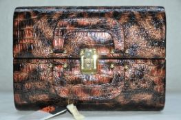 1 x 