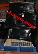 1 x Pallet of Unchecked Customer Raw Returns