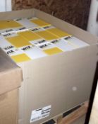 **Pallet Job Lot** Approx 50 x 