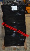 1 x Pallet of Unchecked Customer Raw Returns - COOKER EXTRACTOR HOODS - All Current Models -