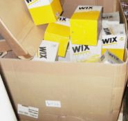 **Pallet Job Lot** Approx 29 x Assorted 