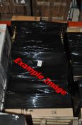 1 x Pallet of Unchecked Customer Raw Returns - COOKER EXTRACTOR HOODS - All Current Models -