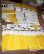 *Must See Pallet Job Lot** 125 x Assorted 