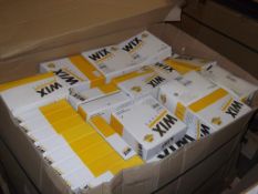 **Pallet Job Lot** Approx 84 x Assorted 