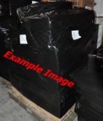 1 x Pallet of Unchecked Customer Raw Returns - ASSORTED KITCHEN APPLIANCES - All Current Models -