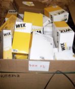 **Pallet Job Lot** Approx 61 x Assorted 