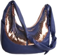 1 x Zandra Rhodes Women's 