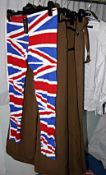 58 x Items Of Assorted Women's Clothing & Swimwear - Box305 - Includes 22 x Bikini Tops