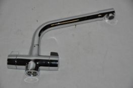 1 x Kitchen Mixer - Used Commercial Samples – Boxed in Good Condition – Model : UL77 – Plumbing