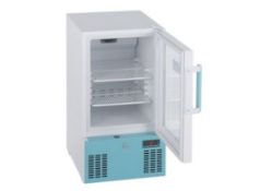 1 x Lec PG102C Pharmacy Refrigerator Glass Door - 41 Litres – M-GRADE – Ref: FA3845 – CL053 –