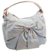 1 x Zandra Rhodes Women's 
