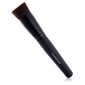 1 x Bare Escentuals bareMinerals “BARESKIN” Pure Brightening Serum Foundation (Bare Shell 02) &