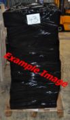 1 x Pallet of Unchecked Customer Raw Returns - KITCHEN COOKER EXTRACTOR HOODS - All Current Models -