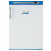 1 x Lec CFS200W White Catering Freezer – M-GRADE – Ref: FA4823 – CL053 – Location: Altrincham WA14 –