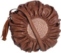 4 x Zandra Rhodes Women's 