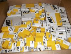 **MASSIVE Pallet Lot** Approx 370 x Assorted 