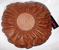 1 x Zandra Rhodes Women's 