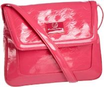 1 x Zandra Rhodes Women's 