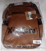 12 x Kickers Unisex 