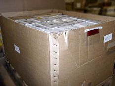 **Pallet Job Lot** Approx 70 x 