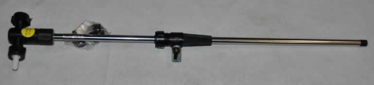 1 x Innerserve Cask Ale Extractor - Unused Stock - Model CSK0001 - CL1005 - Ref LON66 - Location: