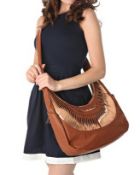 1 x Zandra Rhodes Women's 