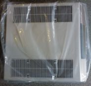 1 x Dometic Air Distribution Box - Item Code 3100292.121 - For Use With Rooftop Unit B3200 (Not