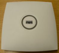 1 x Cisco Aironet 1131AG 54 Mbps Wireless G Router - Model AIR-AP1131AG-E-K9 - Low-profile